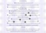 guide you through a profound psychic reading analysis
